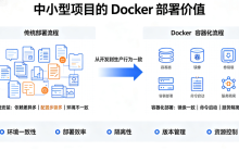 OpenCloudOS 9 小型服务器 Docker 部署实战：PostgreSQL+PostGIS、Redis、Nginx 安全加固与一键脚本-网硕互联帮助中心