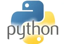 Reflex 纯 Python 全栈无前端:不写一行代码打造数据可视化后台-网硕互联帮助中心