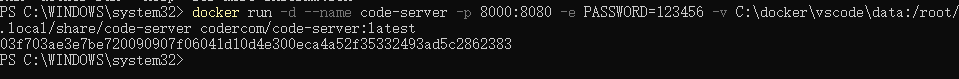 image-20260319163228786