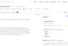 服务器下载 Hugging Face 模型的 7 种方法（附国内加速 + 离线加载）-网硕互联帮助中心