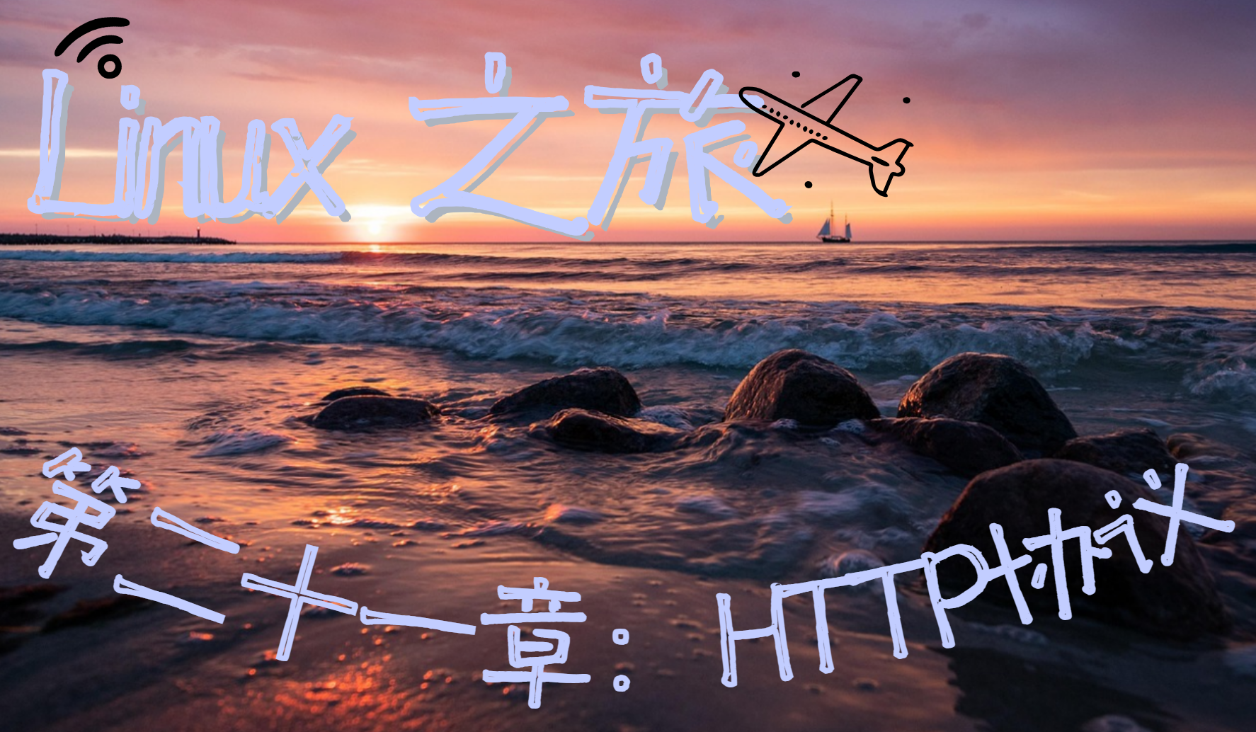 QQ20260622-233105