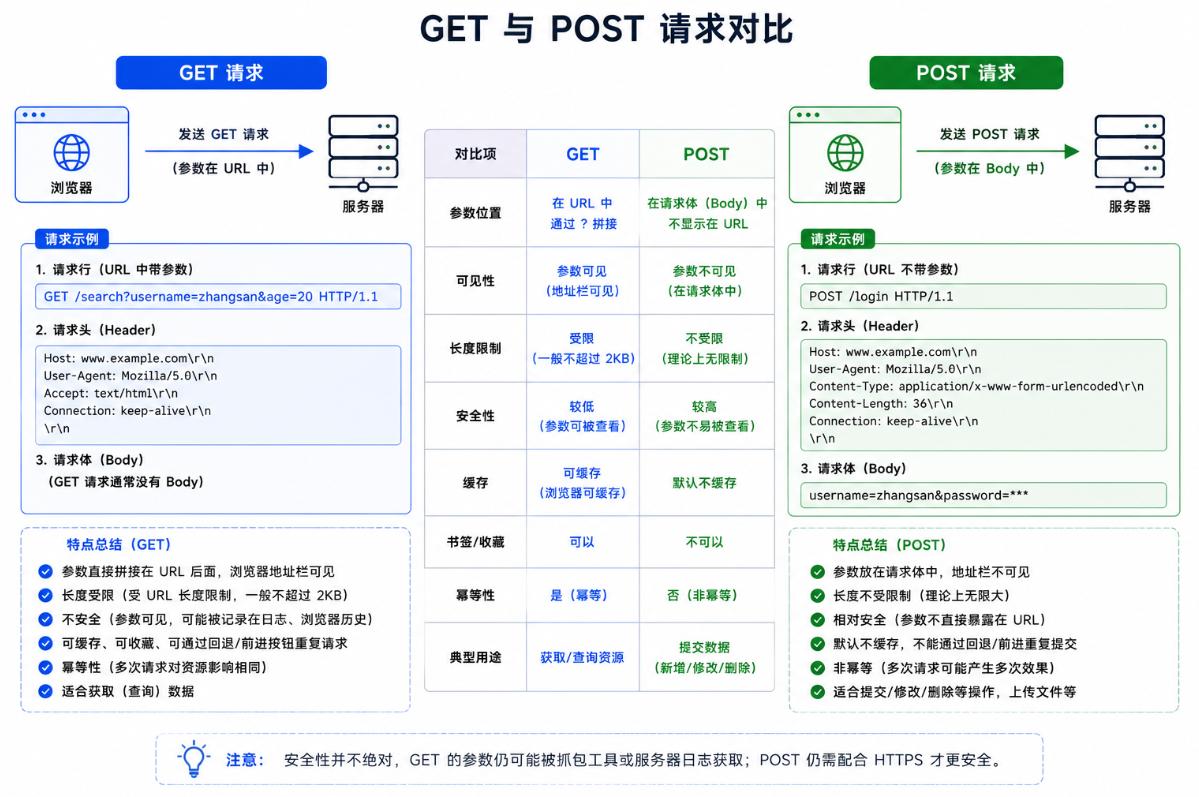 QQ20260523-200152