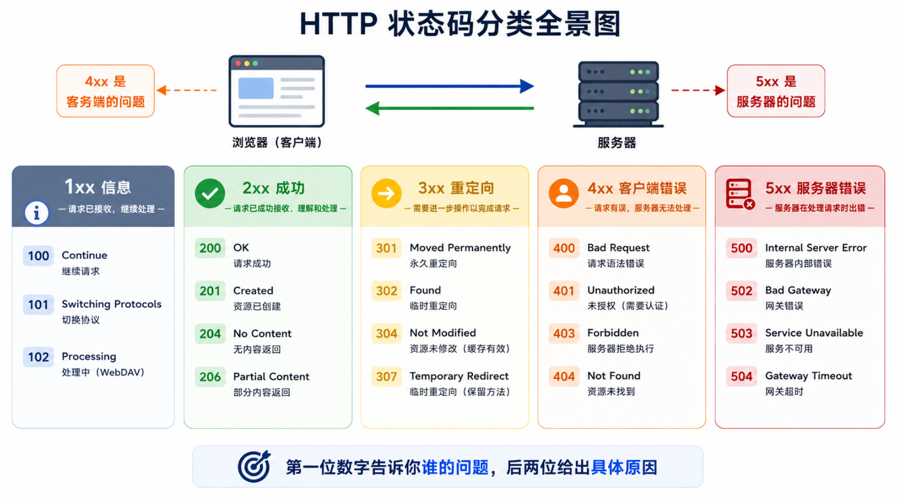 QQ20260609-211841