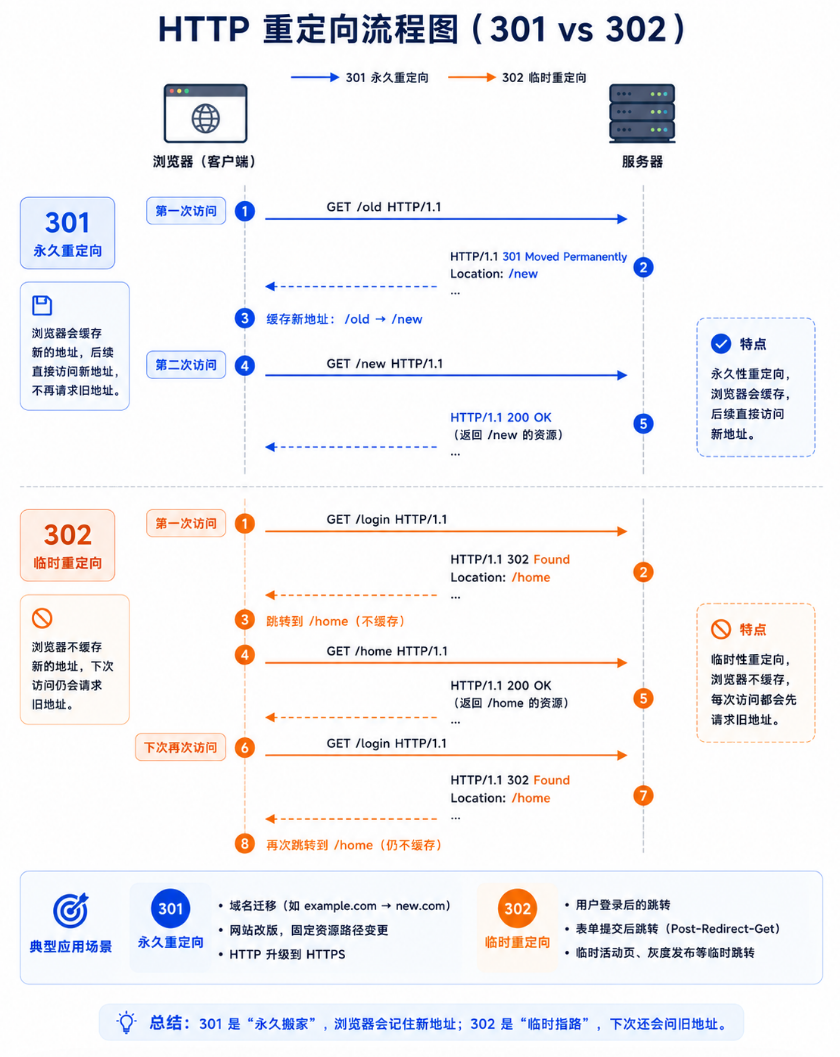 QQ20260609-212043