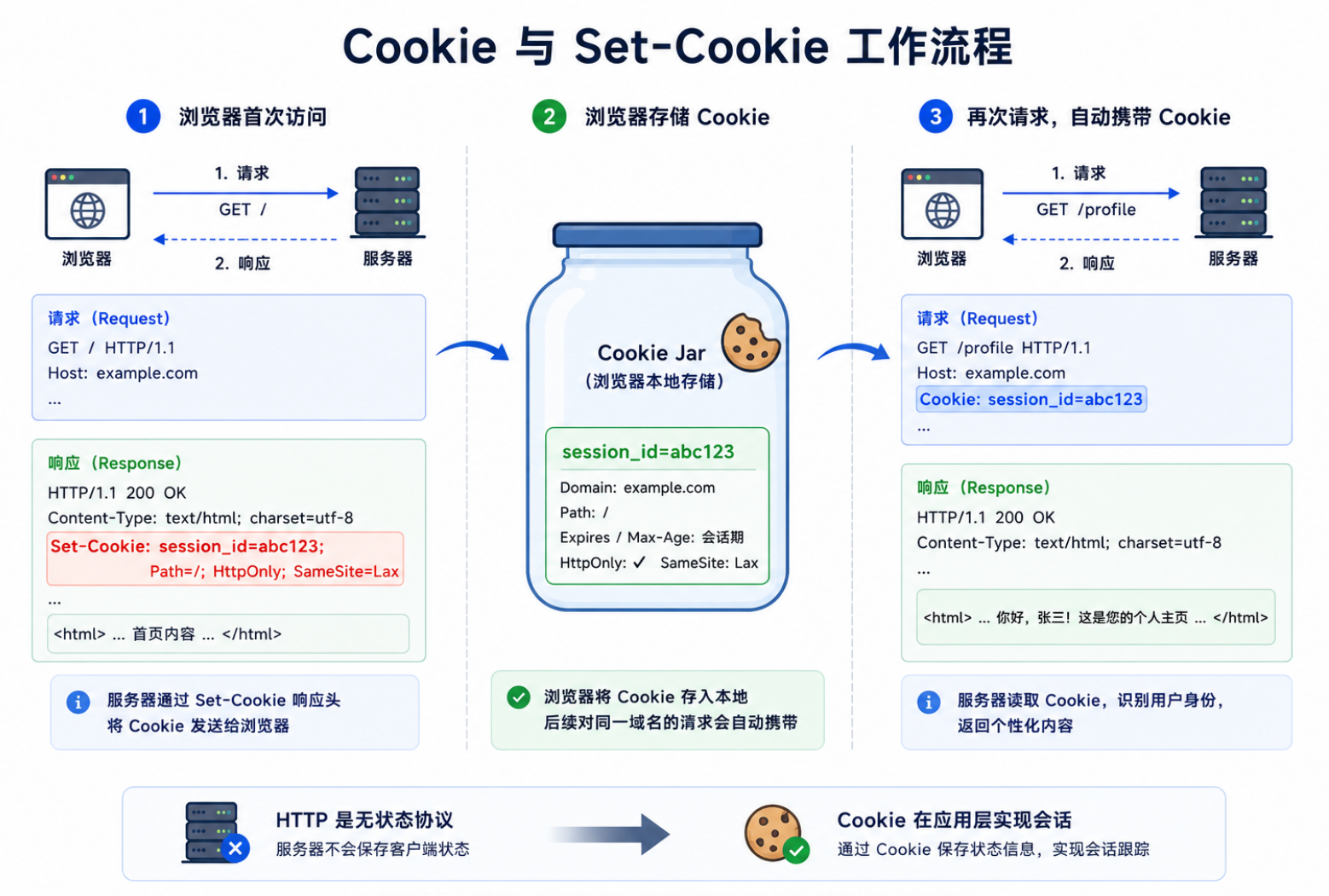 QQ20260609-212253