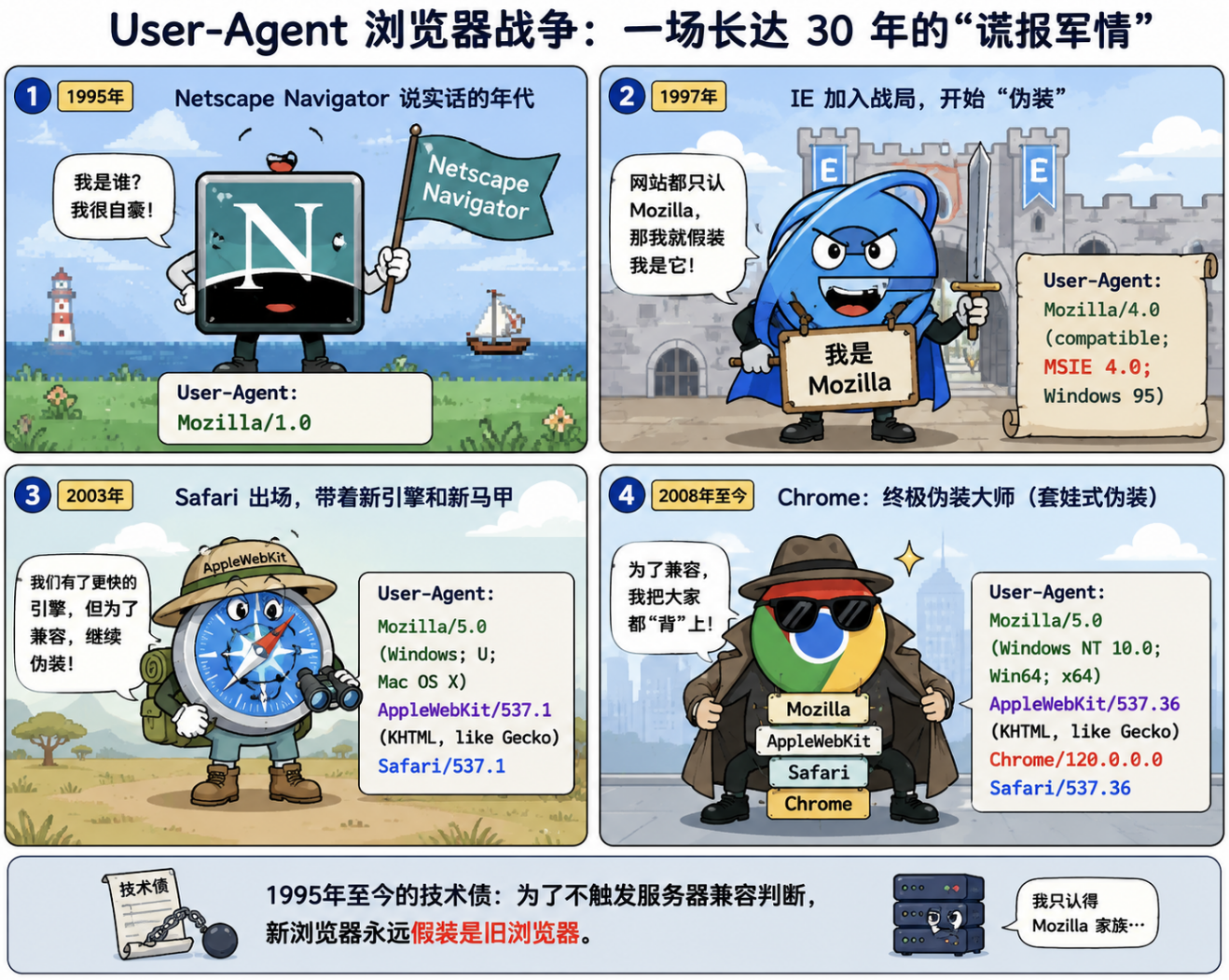 QQ20260609-212522