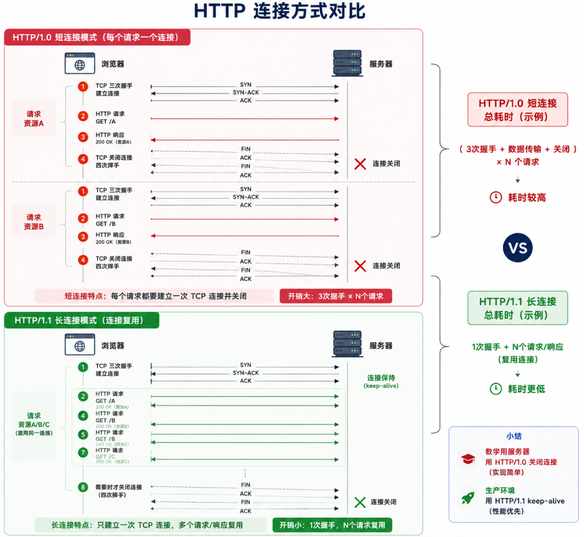QQ20260610-233202