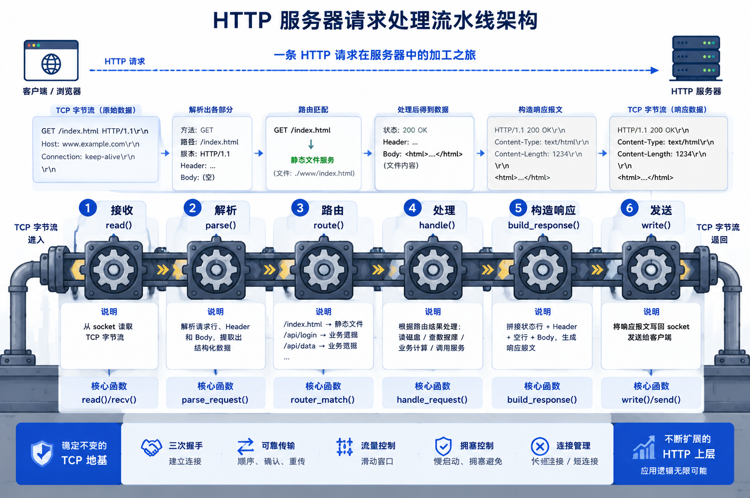 QQ20260610-233818