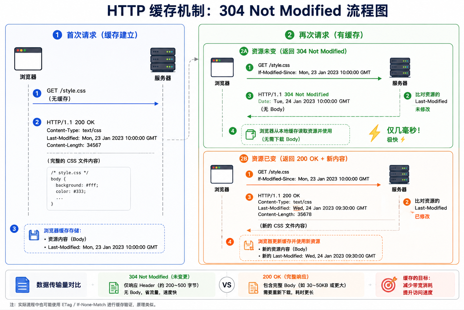 QQ20260610-234232