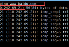 基于 C++ 手写 HTTP 服务器:从请求解析到响应构建全流程解析-网硕互联帮助中心
