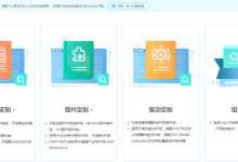 H3C服务器固件升级方法-网硕互联帮助中心