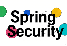Spring Security- 微服务中资源服务器的多实例配置-网硕互联帮助中心