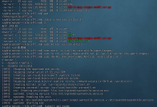 【技术底稿 29】混合云 DevOps 架构升级:HP 服务器离线部署 K3s 集群主控节点(零侵入不影响现有业务)-网硕互联帮助中心