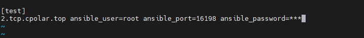 image-20251210155413050