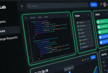 GitLab服务器内存优化全指南:中小团队到规模化研发的全场景资源管控方案-网硕互联帮助中心