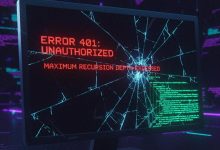 10个“翻车”的Python自动化挑战-网硕互联帮助中心