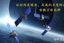 NTP网络时钟服务器:安徽京准筑牢电子政务网络系统-网硕互联帮助中心