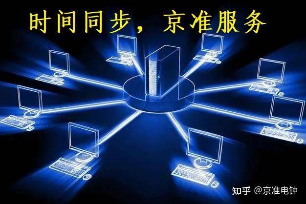 文章配图-2
