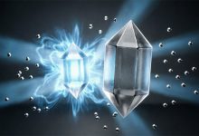 Anthropic Claude Opus 5 深度解析:半价反超旗舰的技术突破与伦理边界-网硕互联帮助中心