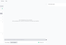Kotaemon边缘部署：私有服务器离线运行教程-网硕互联帮助中心