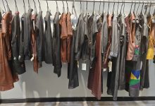 2026元宝区女人街靠谱女装店深度好评防踩坑本地推荐-网硕互联帮助中心