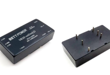 URA2415LD-20WR3 适配优选 VB20-24D15LD|20W 双路±15V输出 DC-DC 模块电源参数规格拆解-网硕互联帮助中心