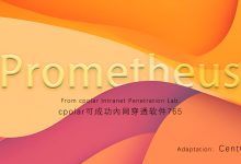 远程监控 Linux 服务器不踩坑！Prometheus+Node Exporter 轻松搞定跨主机监控： cpolar 内网穿透实验室第 765 个成功挑战-网硕互联帮助中心