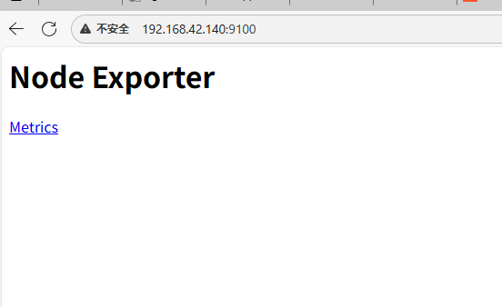 1ea5b3008fb70f7dd5e120ddb83d1e55