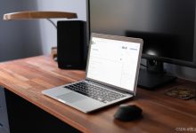 搭一套自己的智能自动化中枢:n8n、DeepSeek与公网Webhook实战(1)-网硕互联帮助中心