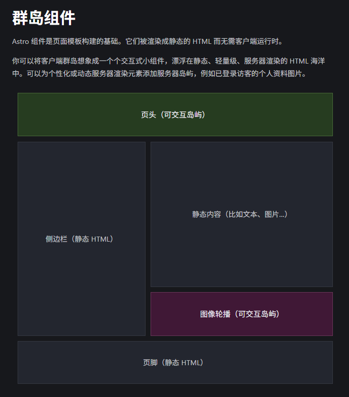 screenshot-20260722-103445.png