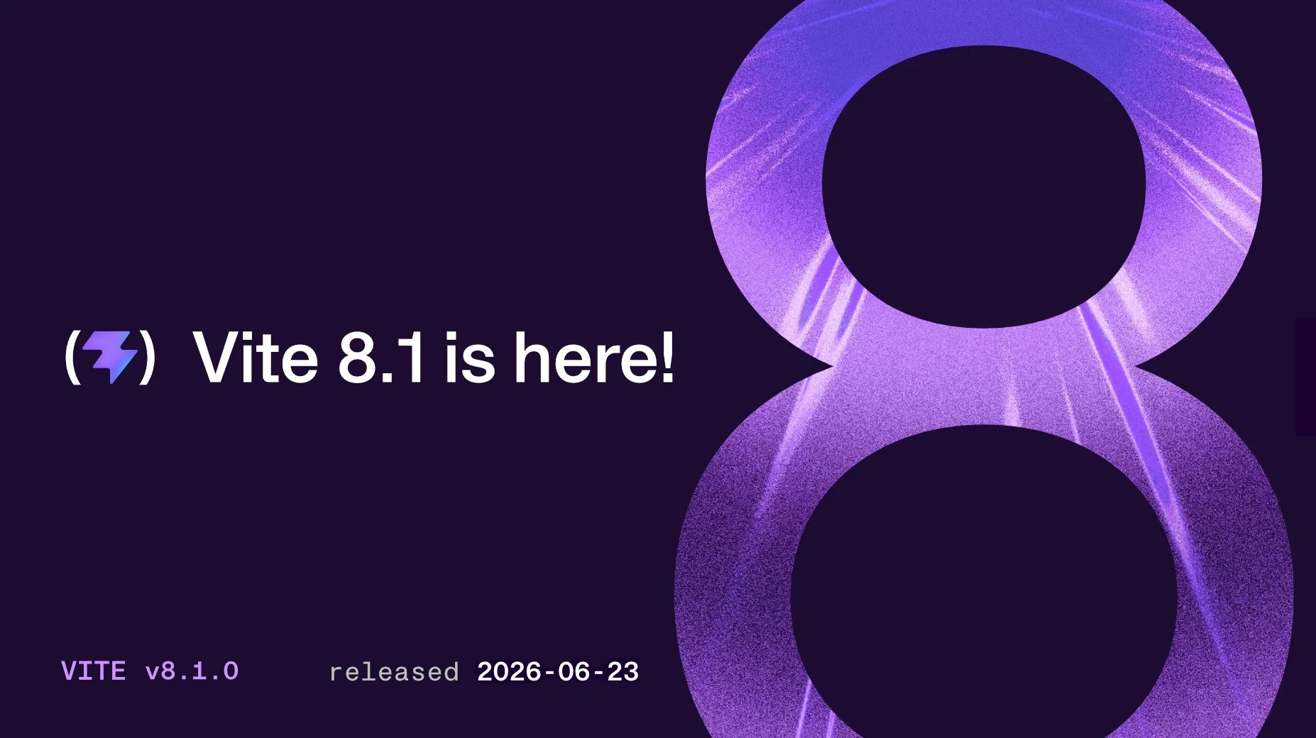 og-image-announcing-vite8-1.webp