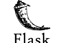 Flask迁移FastAPI零停机方案:同步系统平滑切换异步架构-网硕互联帮助中心