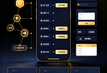 TP钱包转BNB完整操作攻略_tp冷钱包-网硕互联帮助中心