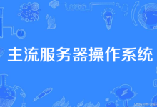 主流服务器操作系统 Core Dump 文件存放路径速查-网硕互联帮助中心