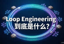 Loop Engineering-Loop Engineering 到底是什么？-网硕互联帮助中心