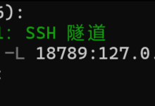 (三)OpenClaw 云端服务器控制本地 Windows 浏览器完整配置指南(SSH方式)-网硕互联帮助中心