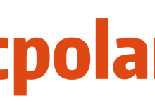 【内网穿透实战】Cpolar + 企业微信开发：本地接口公网回调调试全攻略（0 服务器 + 免费 HTTPS）-网硕互联帮助中心