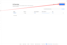 将你的 Jetson 变为全功能公网服务器——使用Cloudflare_Tunnel方式实现-网硕互联帮助中心