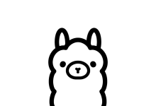 Bleeding Llama漏洞深度剖析:Ollama CVE-2026-7482让30万台AI服务器“内存裸奔“-网硕互联帮助中心