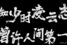 agent面试必备49-AI Agent 核心进阶:多智能体“冲突解决”-网硕互联帮助中心
