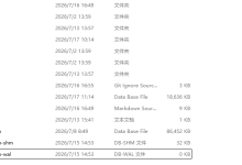 服务器无网络发布Python FastApi应用-网硕互联帮助中心
