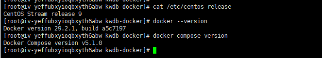 image-20260227155127277