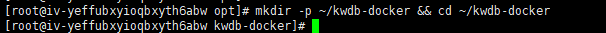 image-20260227154736570