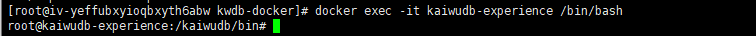 image-20260227155947909