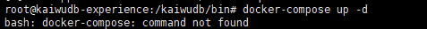 image-20260227161444697
