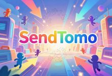 SendTomo适用场景全解析-网硕互联帮助中心