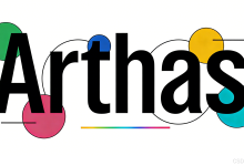 Arthas - 隧道模式使用,远程诊断多台服务器-网硕互联帮助中心