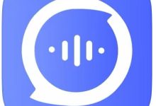 真实测评四款主流变声器!-网硕互联帮助中心
