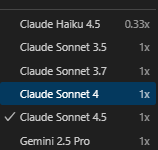 ssh远程连接服务器,vscode不显示claude-网硕互联帮助中心