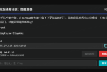 【CTF-防御-应急响应】登录服务器后端进行Tomcat后门清除和系统安全加固过程-网硕互联帮助中心